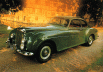 [thumbnail of 1952 Bentley Continental R f3q.jpg]